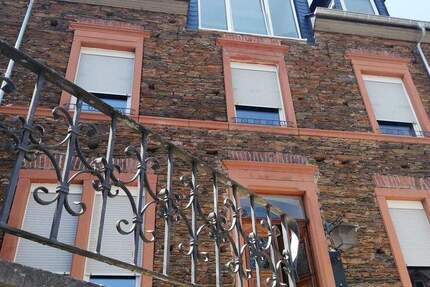 Haus Reil - 5 Zimmer, 142 m&sup2;, 1.200&euro; | Angebot:25870177