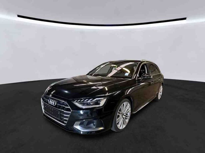 A4