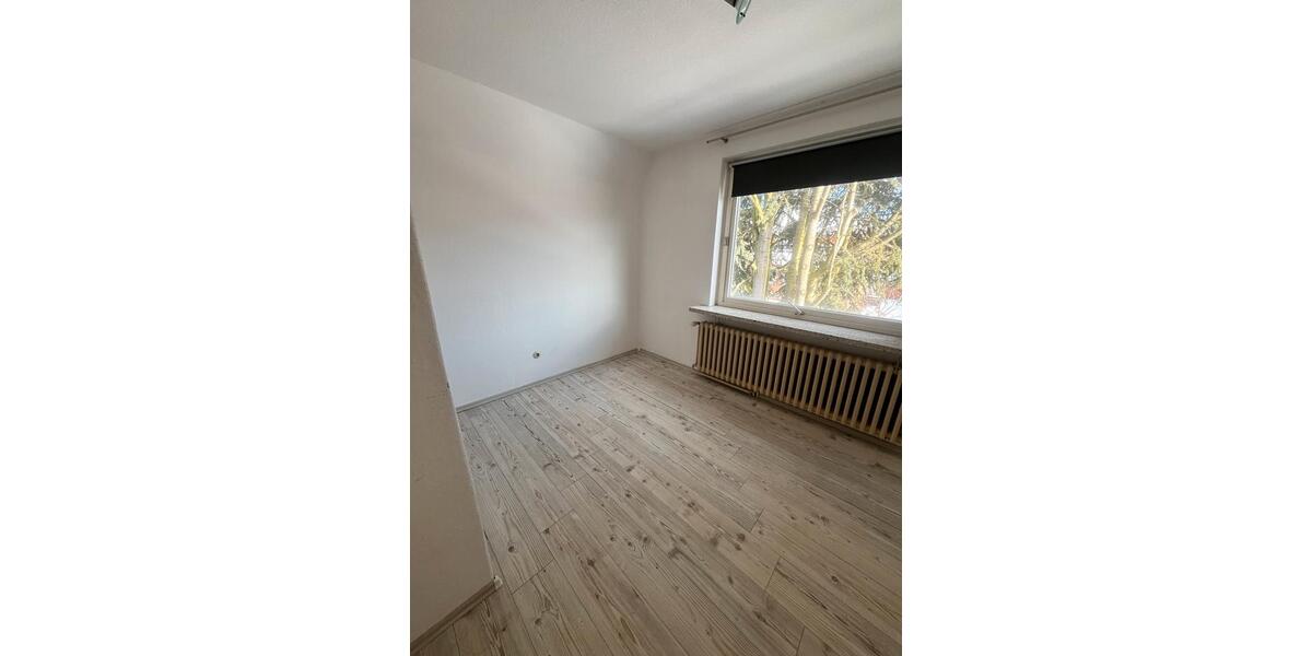 Einfamilienhaus Neustadt in Holstein - 4 Zimmer, 165 m&sup2;, 759.000&euro; | Angebot:26237404