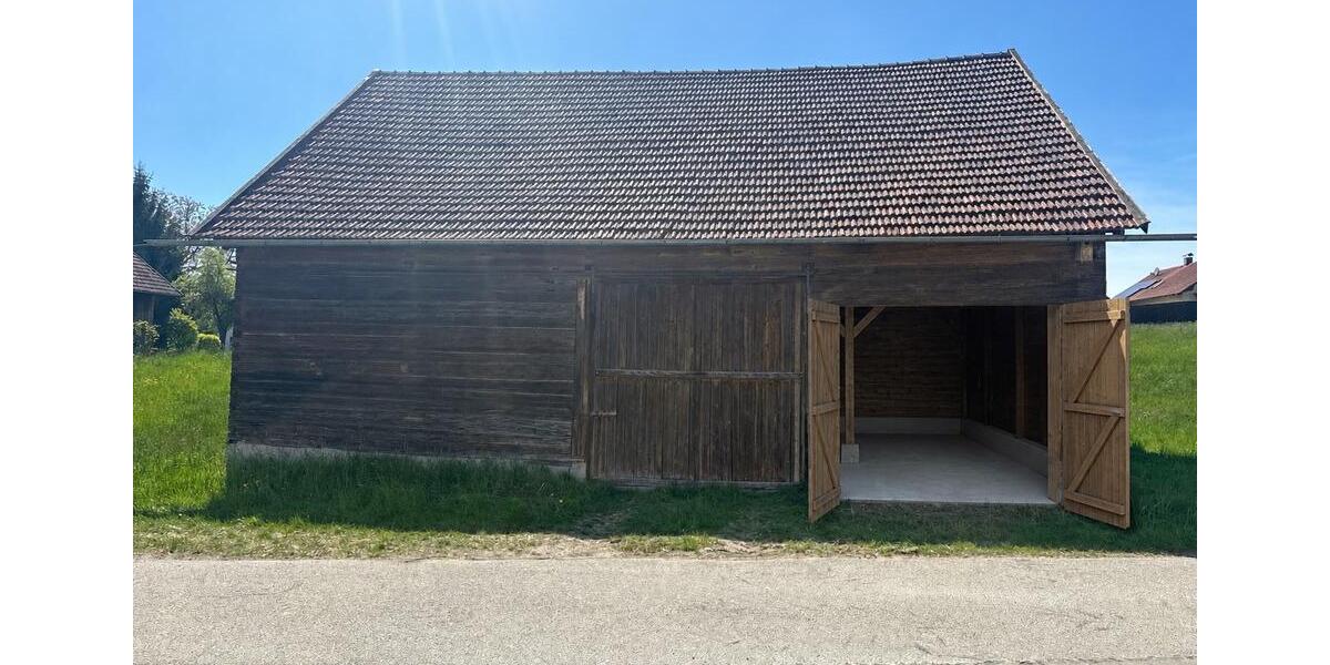 Gewerbeobjekt Kröning - 200&euro; | Angebot:26410828
