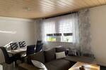 Etagenwohnung Pfullendorf Mottschieß - 3 Zimmer, 88 m&sup2;, 199.000&euro; | Angebot:26798826