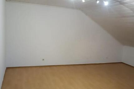 2 Z Wohnung 75qm in Sandhausen ab sofort 2 zimmer