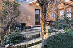 Einfamilienhaus Nordenham - 6 Zimmer, 180 m&sup2;, 240.000&euro; | Angebot:26416067