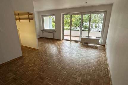 Wohnung Hannover Misburg-Nord - 1 Zimmer, 49 m&sup2;, 490&euro; | Angebot:27351503