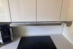 Etagenwohnung Berlin Wilmersdorf - 3 Zimmer, 80 m&sup2;, 2.100&euro; | Angebot:26862389