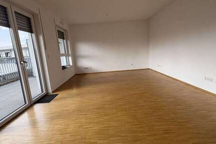 Wohnung zum Mieten in Dortmund 1.017,14 € 83.57 m²
