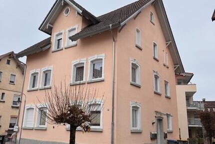 Wohnung Leutkirch im Allgäu - 3 Zimmer, 79 m&sup2;, 264.000&euro; | Angebot:26000161