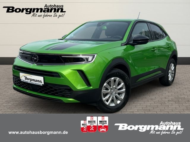 Opel Mokka 15.700 km 17.290 &euro; Gelsenkirchen 45894