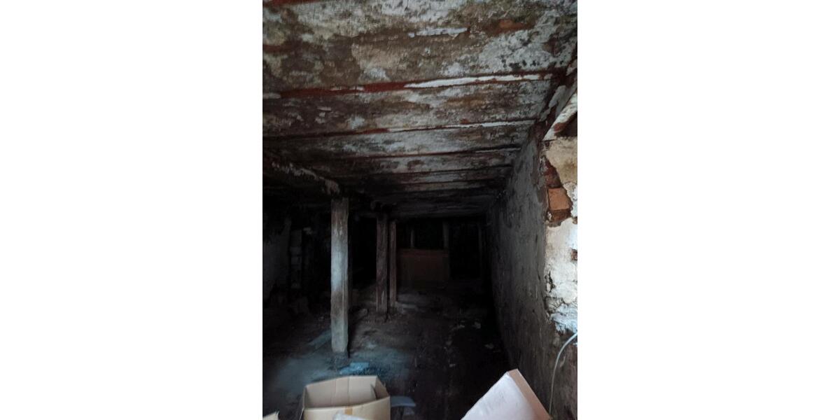 Doppelhaushälfte Hardheim - 4 Zimmer, 90 m&sup2;, 110.000&euro; | Angebot:25839631