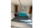 Einfamilienhaus Extertal - 3 Zimmer, 42 m&sup2;, 20.500&euro; | Angebot:26294721