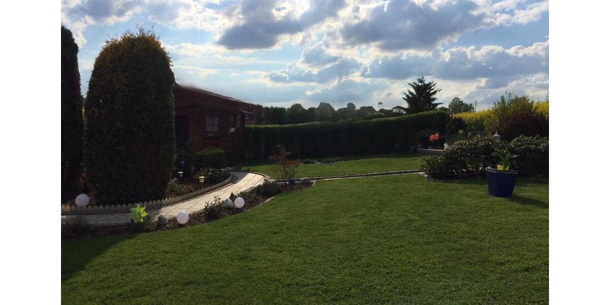 Mehrfamilienhaus, Wohnhaus Arzberg - 11 Zimmer, 200 m&sup2;, 395.000&euro; | Angebot:25164989