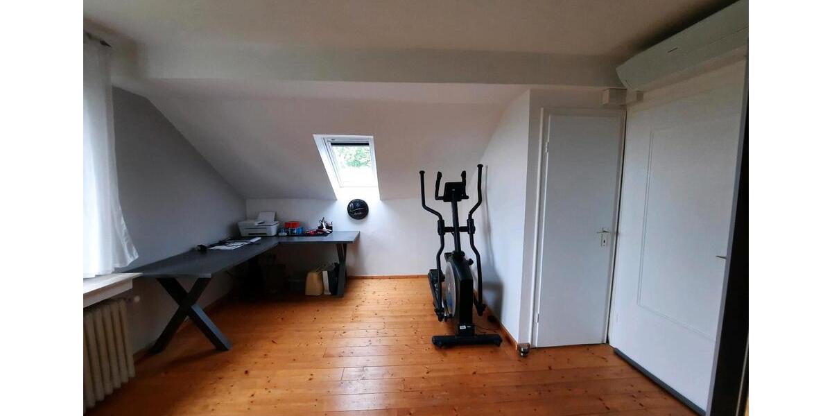Einfamilienhaus Anröchte - 5 Zimmer, 130 m&sup2;, 294.000&euro; | Angebot:26556372