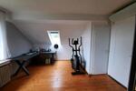 Einfamilienhaus Anröchte - 5 Zimmer, 130 m&sup2;, 294.000&euro; | Angebot:26556372