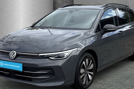 VW Golf 21.500 km 28.490 &euro; Zeven 27404