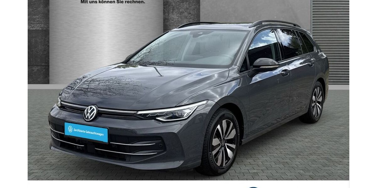 VW Golf 21.500 km 28.490 &euro; Zeven 27404