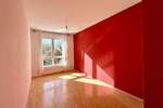 Etagenwohnung Erlangen / Büchenbach Büchenbach - 4 Zimmer, 108 m&sup2;, 469.000&euro; | Angebot:25780184