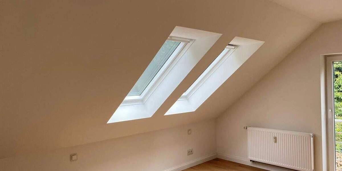 Mehrfamilienhaus, Wohnhaus Neustadt in Holstein / Pelzerhaken Pelzerhaken - 590.000&euro; | Angebot:25358247