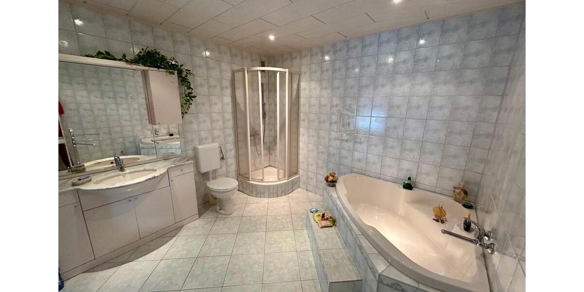 Einfamilienhaus Eisenhüttenstadt - 4 Zimmer, 164 m&sup2;, 214.000&euro; | Angebot:26763238