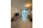 Reihenendhaus Schleswig - 3 Zimmer, 93 m&sup2;, 1.450&euro; | Angebot:26433502
