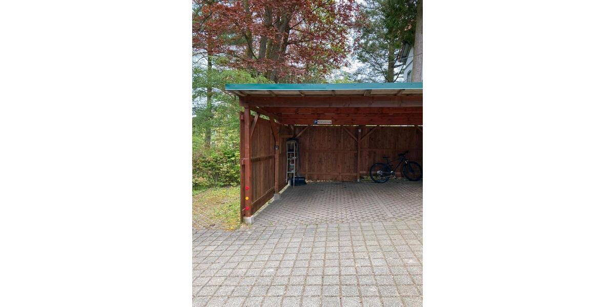 Erdgeschoßwohnung Ilmenau - 4 Zimmer, 100 m&sup2;, 279.000&euro; | Angebot:26959321