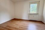 Etagenwohnung Witten Heven - 3 Zimmer, 50 m&sup2;, 550&euro; | Angebot:25613682