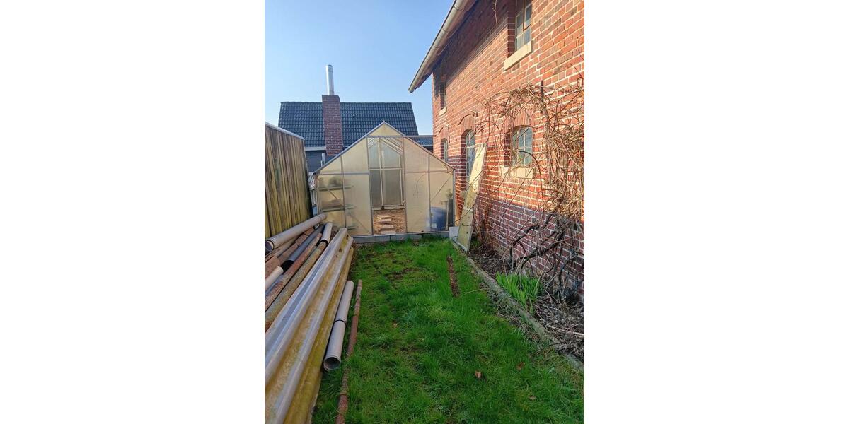 Einfamilienhaus Legden - 250.000&euro; | Angebot:25589858