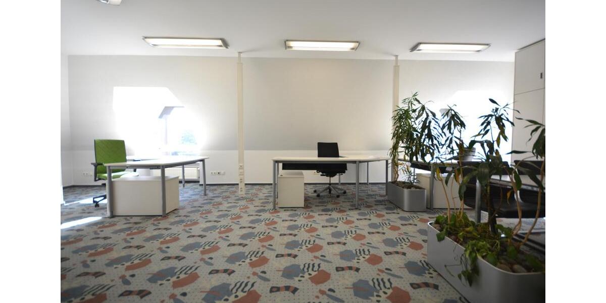Gewerbeobjekt Tostedt - 490&euro; | Angebot:26368554