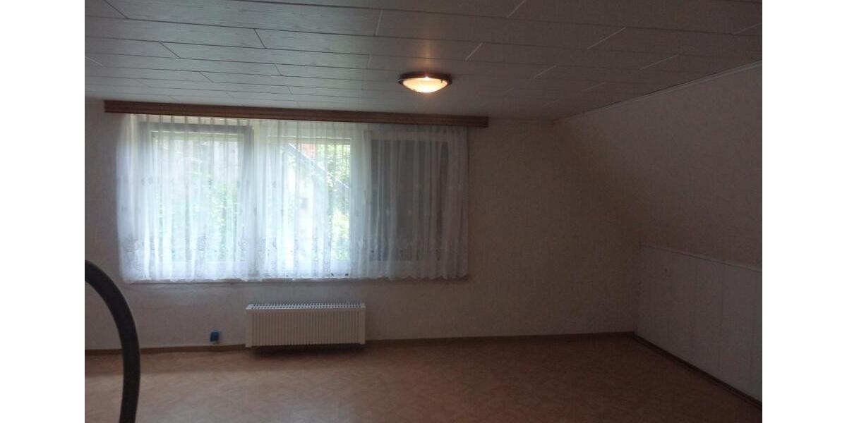 Doppelhaushälfte Lewitzrand - 5 Zimmer, 140 m&sup2;, 82.000&euro; | Angebot:27096211