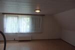 Doppelhaushälfte Lewitzrand - 5 Zimmer, 140 m&sup2;, 82.000&euro; | Angebot:27096211