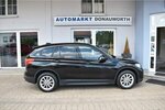 BMW X1 xDrive25d Aut. Advantage Navi AbstandsGRA HUD 63.061 km 26.995 &euro; Donauwörth 86609