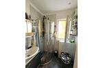 Bungalow Blankenburg (Harz) - 1.5 Zimmer, 36 m&sup2;, 95.990&euro; | Angebot:27417786