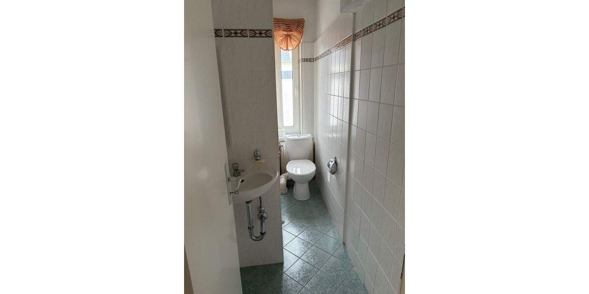 Mehrfamilienhaus, Wohnhaus Freital - 6 Zimmer, 310 m&sup2;, 305.000&euro; | Angebot:26289700