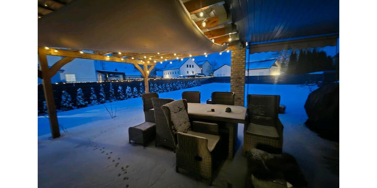 Bungalow Oebisfelde-Weferlingen Weferlingen - 5.5 Zimmer, 140 m&sup2;, 450.000&euro; | Angebot:24803168