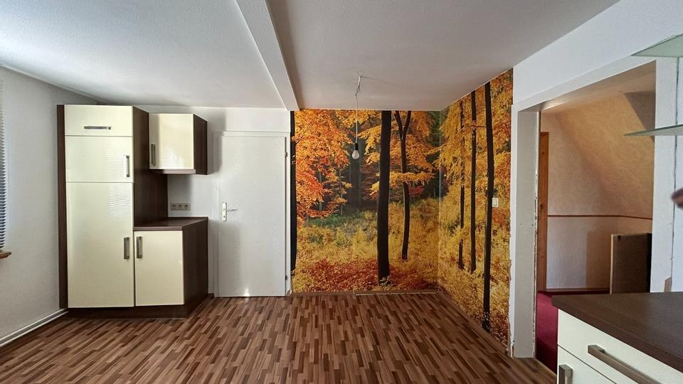 Mehrfamilienhaus, Wohnhaus Burgstädt - 330.000&euro; | Angebot:25255714