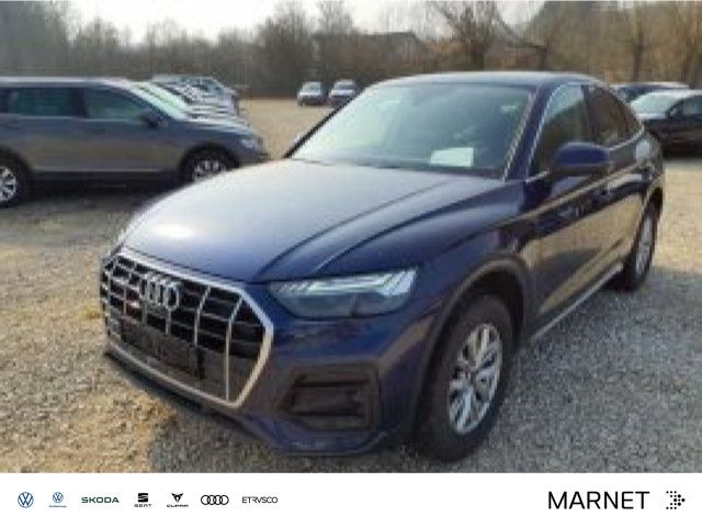 Audi Q5 15.440 km 53.890 &euro; Heidenheim an der Brenz 89520