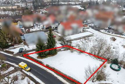 Grundstück Feldatal - 35.000&euro; | Angebot:25447227