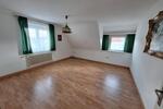 Mehrfamilienhaus, Wohnhaus Villingen-Schwenningen Schwenningen - 8 Zimmer, 202 m&sup2;, 480.000&euro; | Angebot:23593702