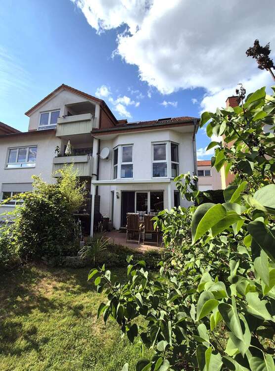 Haus zum Kaufen in Griesheim 599.000 € 132 m²