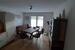 Tolle Maisonette Wohnung- Zentrumsnah