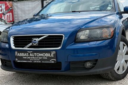 Volvo C30 279.700 km 1.990 &euro; Pfullingen 72793