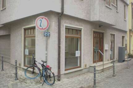 Büro in Esslingen 229.000 € 87 m²