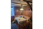 Doppelhaushälfte Bopfingen - 3 Zimmer, 44 m&sup2;, 65.000&euro; | Angebot:27110627