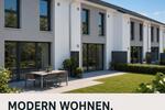 Einfamilienhaus Feuchtwangen - 4 Zimmer, 122 m&sup2;, 399.900&euro; | Angebot:26803614