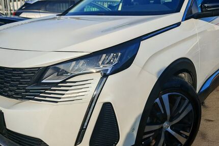 Peugeot 5008 114.011 km 19.290 &euro; Wölfersheim 61200