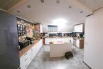 Einfamilienhaus Unterneukirchen - 5 Zimmer, 200 m&sup2;, 590.000&euro; | Angebot:23558975