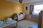 Etagenwohnung Bordesholm - 3 Zimmer, 67 m&sup2;, 185.000&euro; | Angebot:26184831