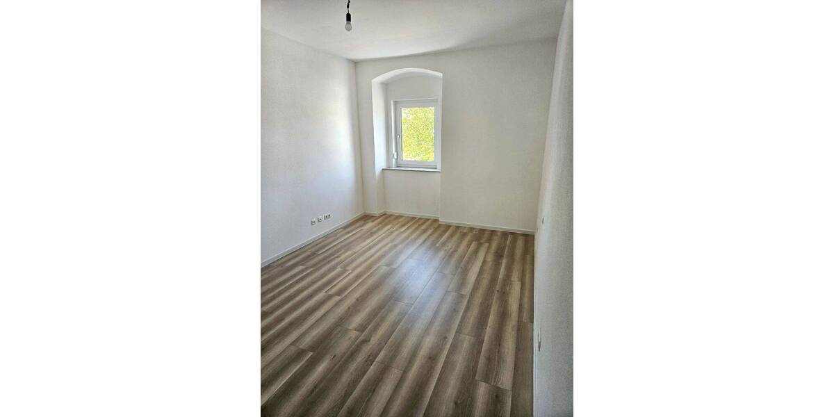 Etagenwohnung Estenfeld - 2 Zimmer, 51 m&sup2;, 668&euro; | Angebot:26825345