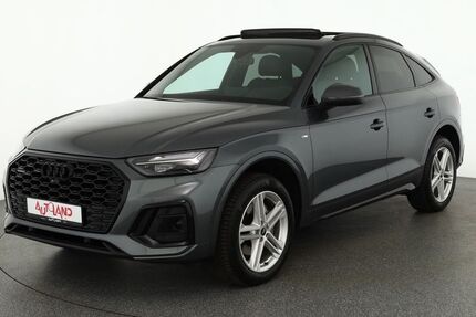 Audi Q5 94.604 km 42.490 &euro; Göttingen 37081