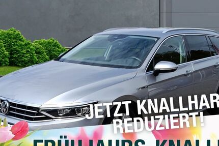 VW Passat 99.139 km 19.870 &euro; Meiningen 98617