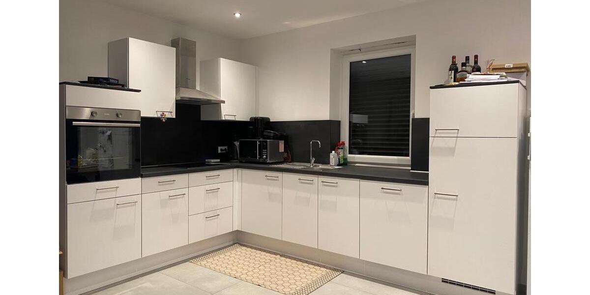 Doppelhaushälfte Celle Bostel - 5 Zimmer, 115 m&sup2;, 1.250&euro; | Angebot:26354046